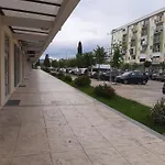 Titograd Апартаменти *