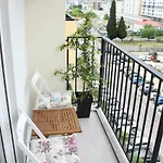 Titograd Подгориця