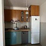 Апартаменти Titograd Подгориця