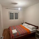 Апартаменти Titograd Подгориця