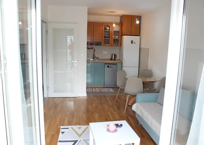 Titograd * Podgorica