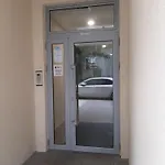 Titograd Podgorica