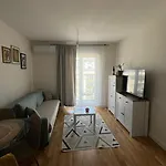 Titograd * Podgorica