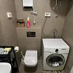 Daire Titograd Podgoriçe