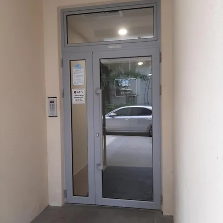 Titograd Podgorica