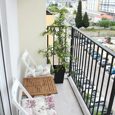Titograd Podgorica