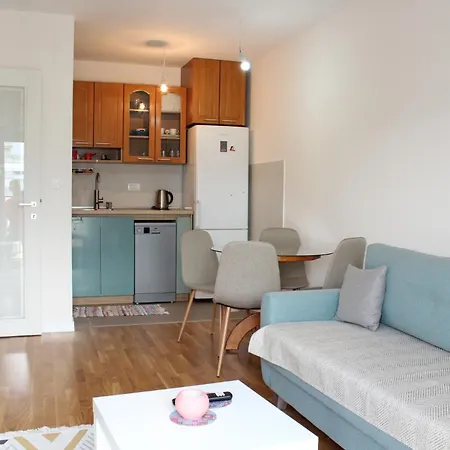 Titograd * Podgorica