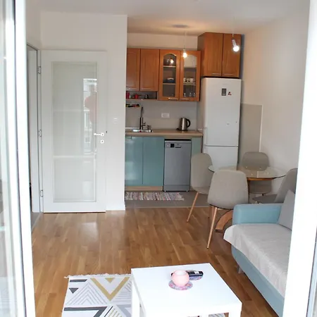 Titograd * Podgorica