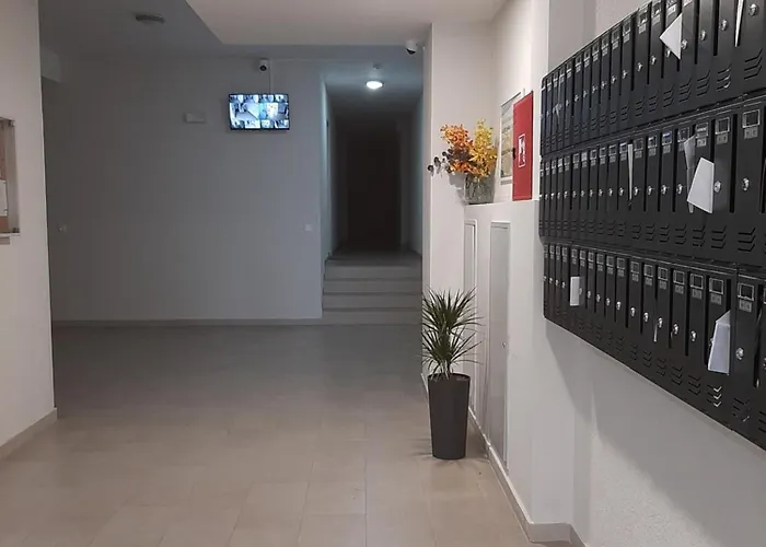 Titograd Appartamento *