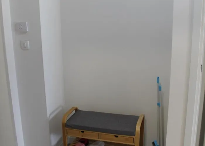 Titograd Appartamento *