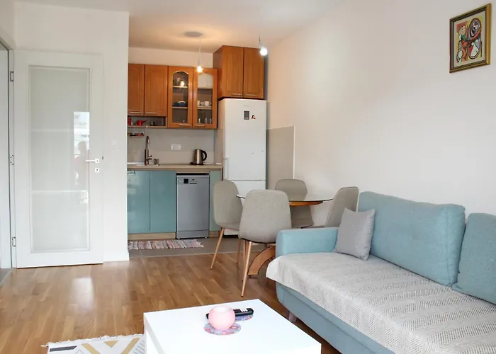 Titograd * Podgorica