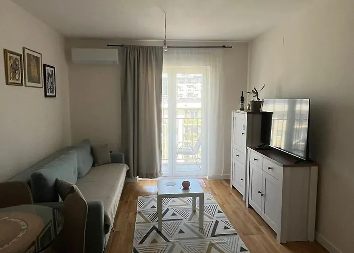 Titograd * Podgorica